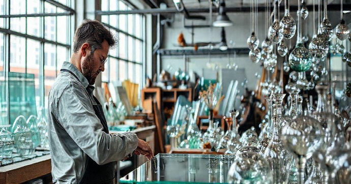 Vidraçaria Zona Leste: Qualidade e Confiabilidade