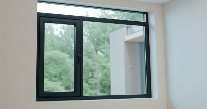 Janela Basculante de Vidro Temperado Preço Ideal para Sua Casa