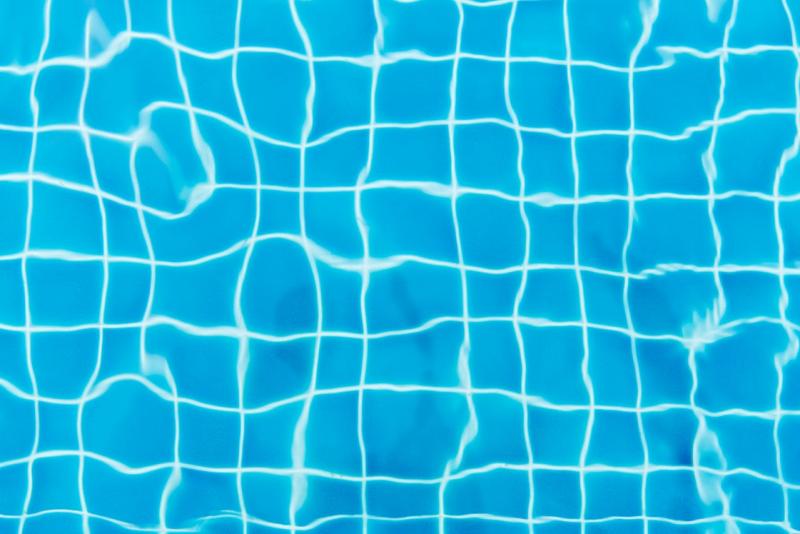 Tipos de Guarda Corpo para Piscina que Você Precisa Conhecer